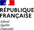 République française